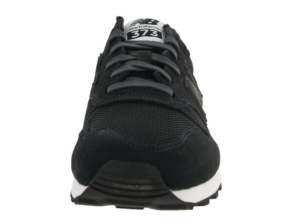 New Balance Herren Sneaker 373
