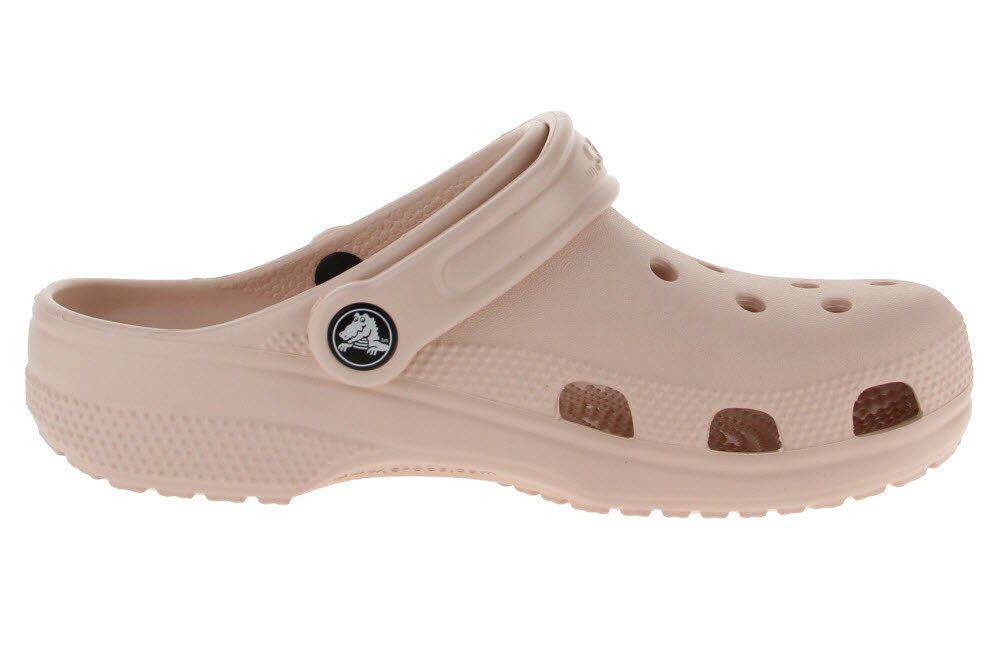 Crocs Damen Clogs / Pantolette