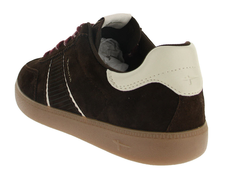 Tamaris Damen Sneaker