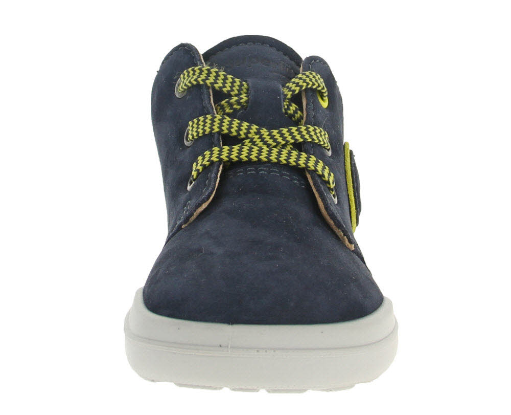 Superfit Kleinkinder Schuhe