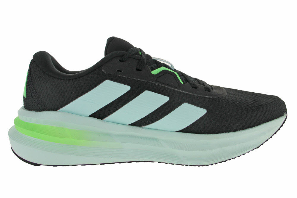 adidas Galaxy 7 Laufschuhe für Damen