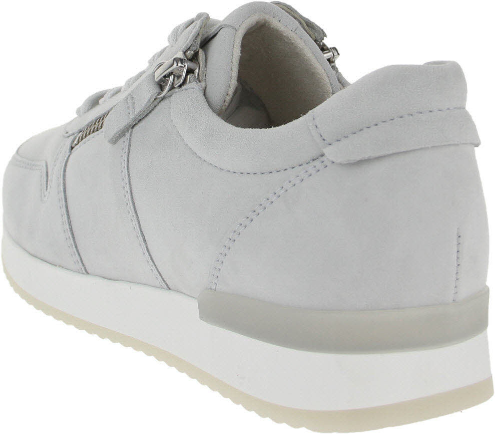 Gabor Damen Fashion Sneaker 83.420