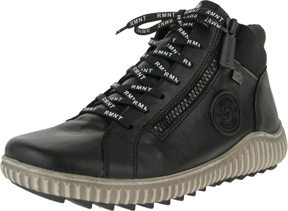 Remonte Damen Boots  R827201