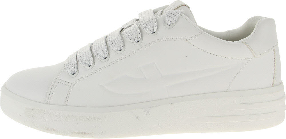 Tamaris Damen Sneaker