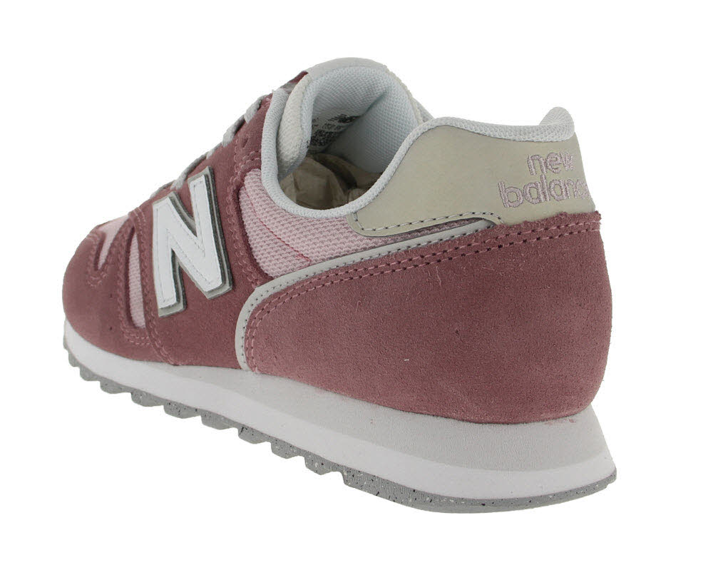 New Balance Damen Sneaker  373