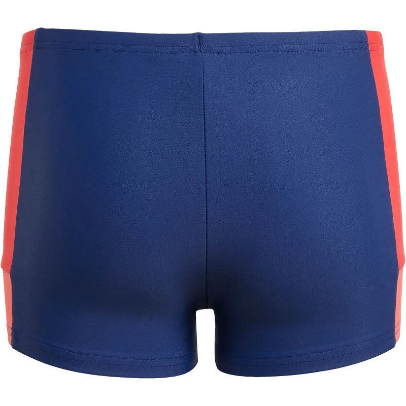 adidas Boxer Badeshorts für Kinder