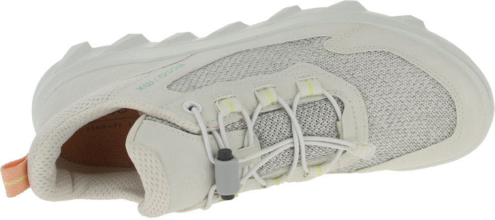 Ecco Damen Halbschuh