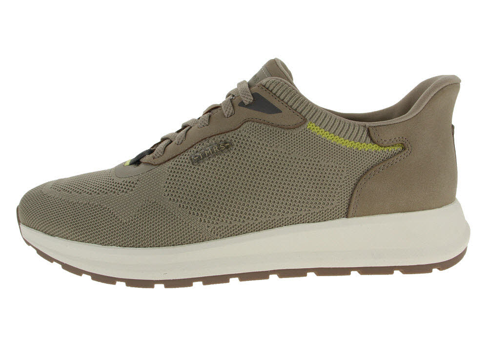 Tamaris Herren Sneaker