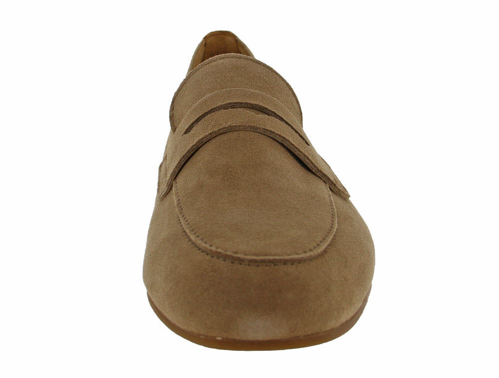 Gabor Damen Slipper