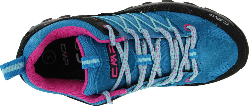 CMP Trekking / Outdoor Schuh