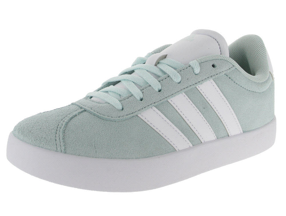 adidas VL Court 3.0 Kids Schuhe