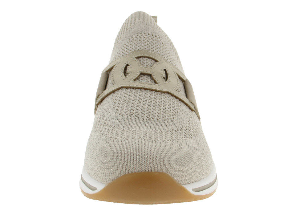 Remonte Damen Slipper