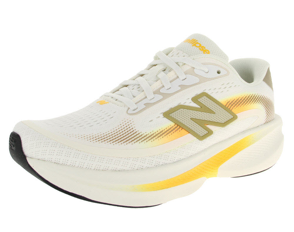 New Balance Damen Laufschuhe Warm Skies