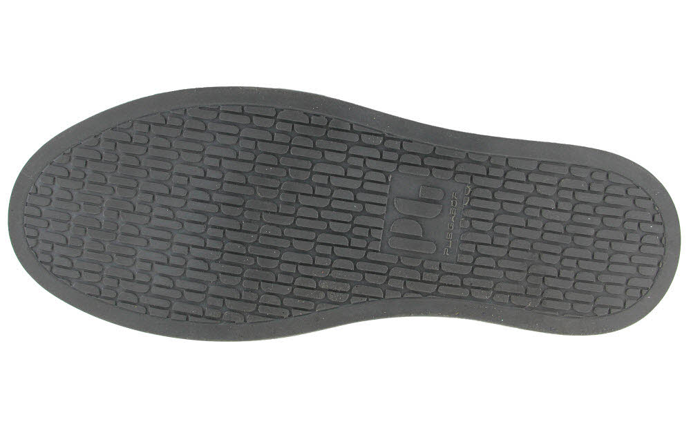 Pius Gabor Herren Freizeitschuhe