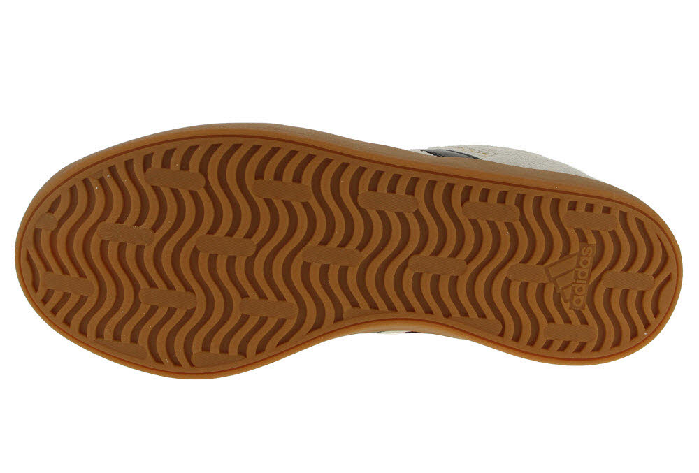 adidas VL Court 3.0 Herren Sneaker