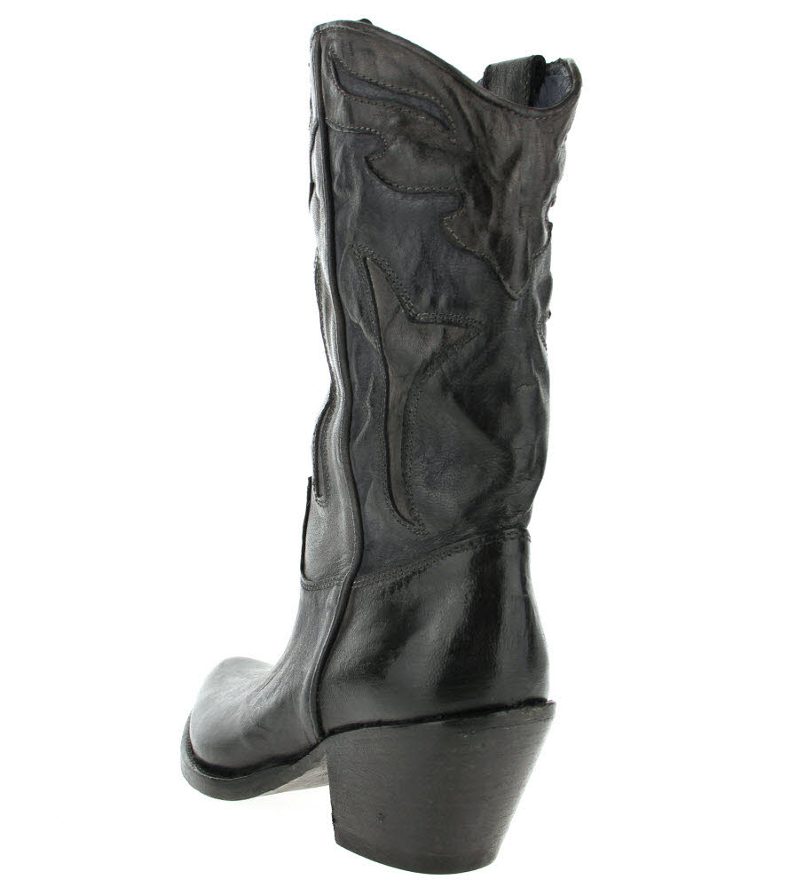 Rijos Damen Westernstiefel