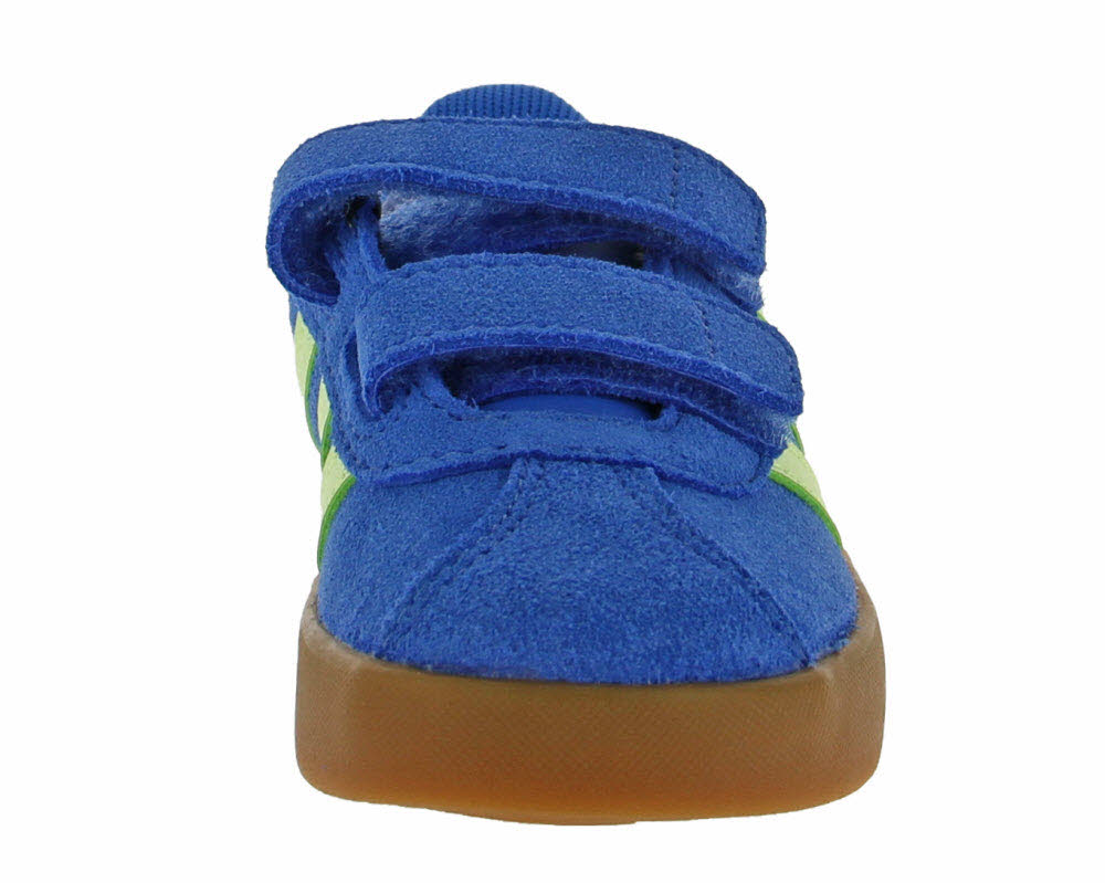 adidas VL Court 3.0 Kinder Sneaker
