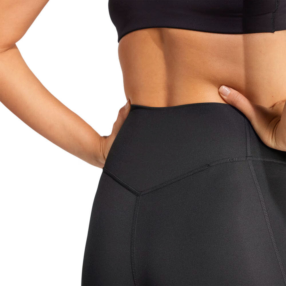 adidas Optime Stash 7/8-Leggings