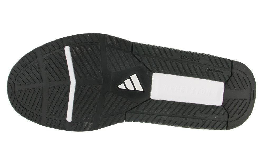 adidas Dropset Base Trainingsschuhe in H