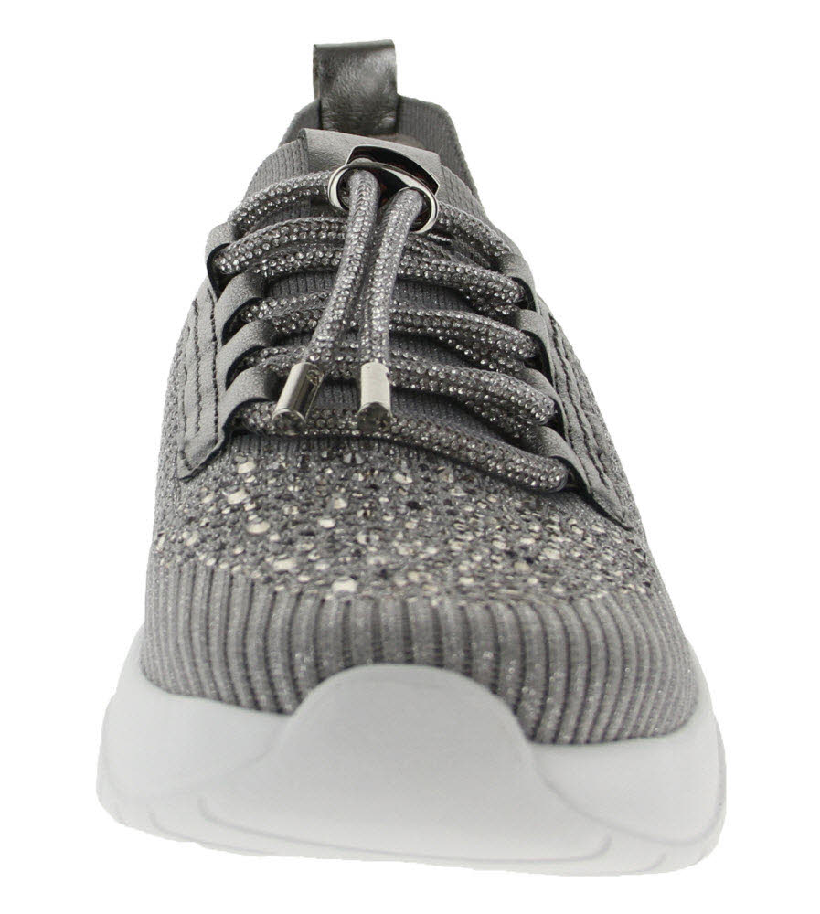 Gabor Damen Sneaker