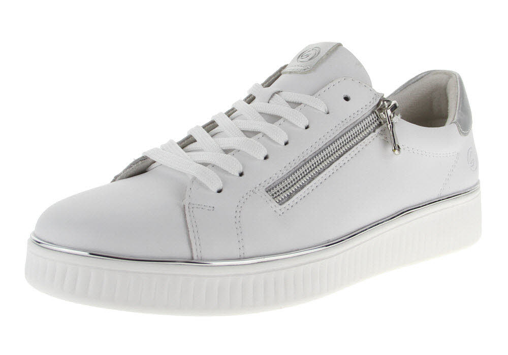 Remonte Damen Halbschuhe