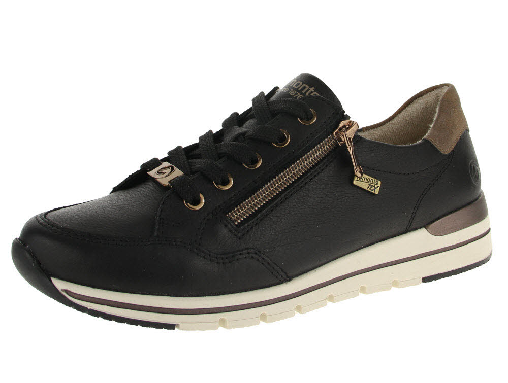 Remonte Damen Halbschuhe