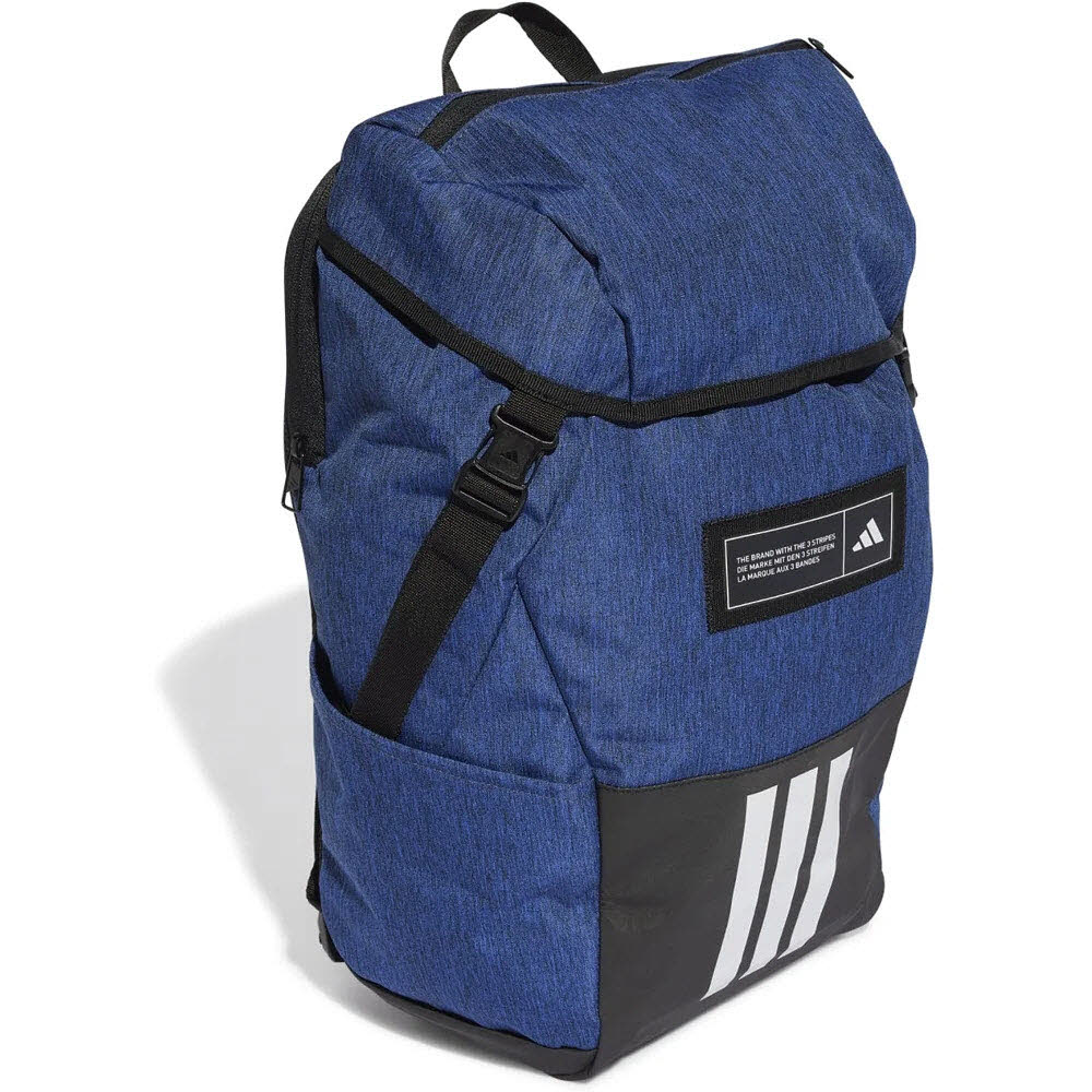 adidas Rucksack