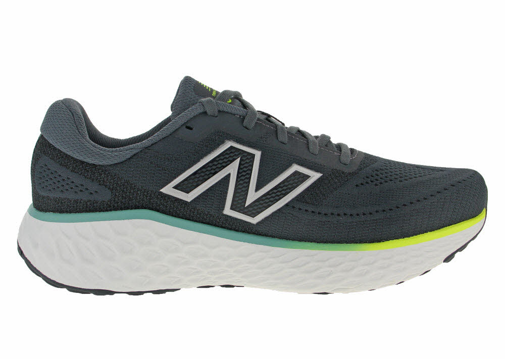 New Balance Laufschuhe Evoz für Herren