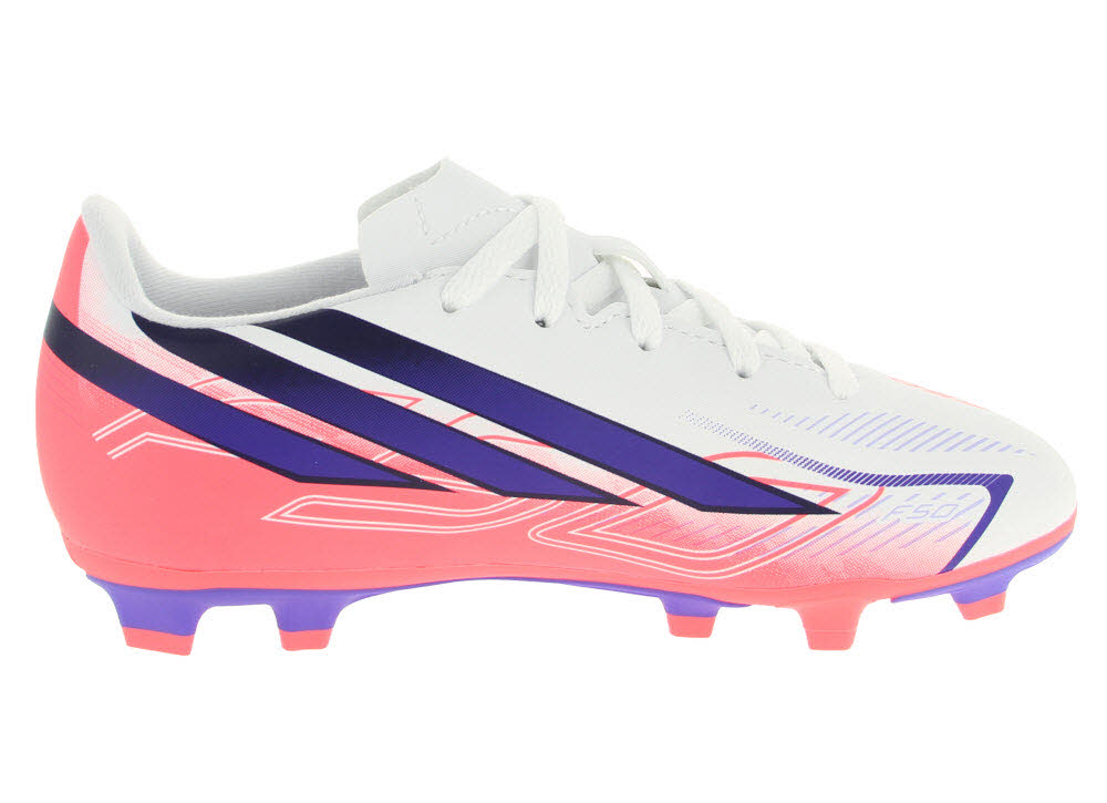 adidas F50 Hyperfast Club Kids Fußballsc