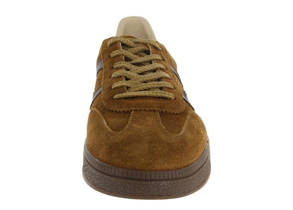 Gant Damen Sneaker