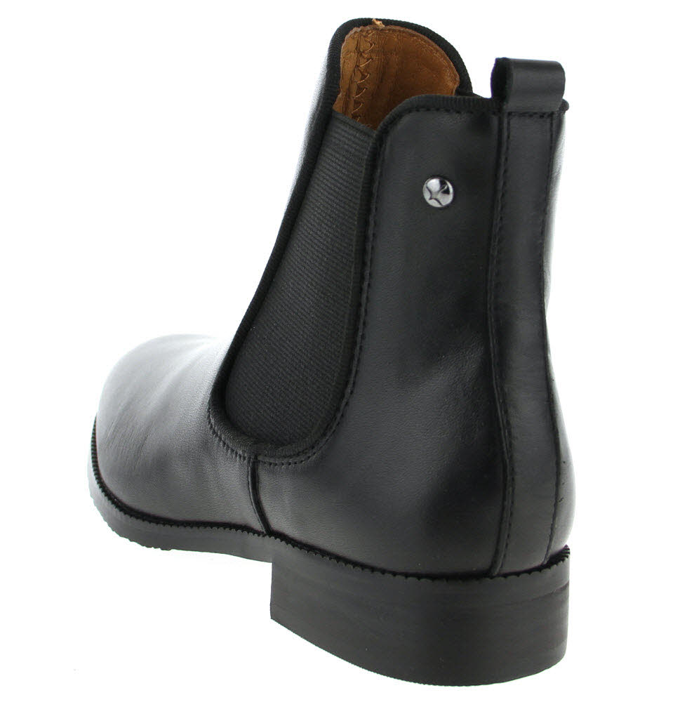 Pikolinos Damen Chelsea Boots