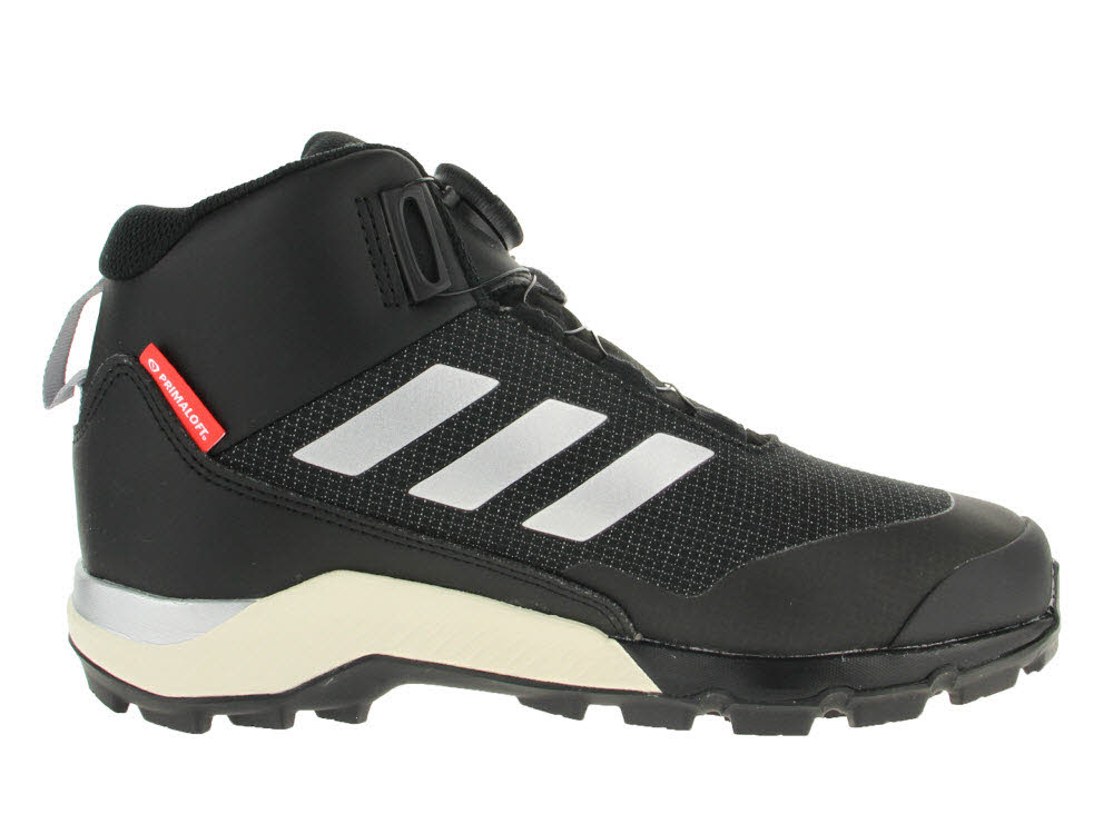 adidas Wanderschuhe Terrex Winter Mid BO
