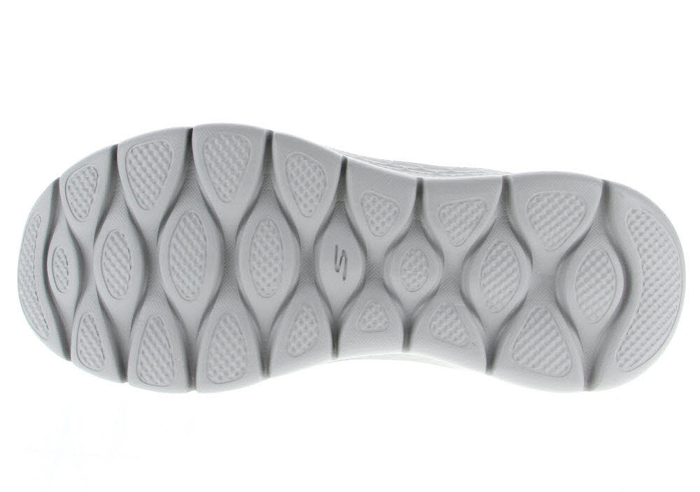 Skechers Damen Sneaker Slip In