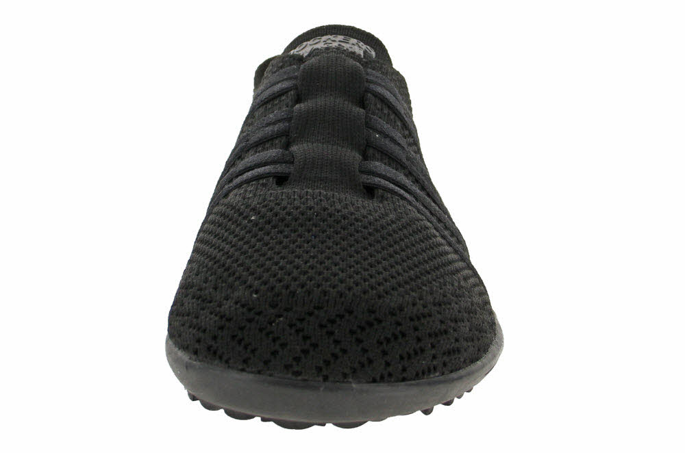 Dockers Damen Barfußschuhe