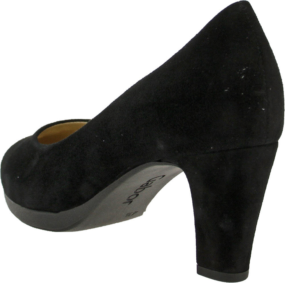 Gabor Damen Pumps