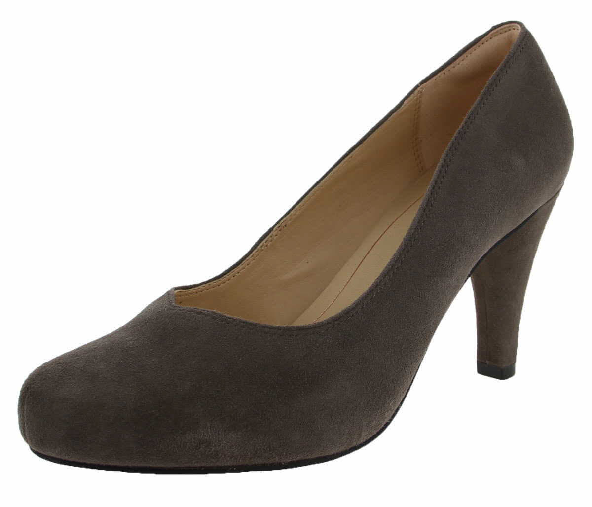 Clarks Damen Pumps Dalia Rose