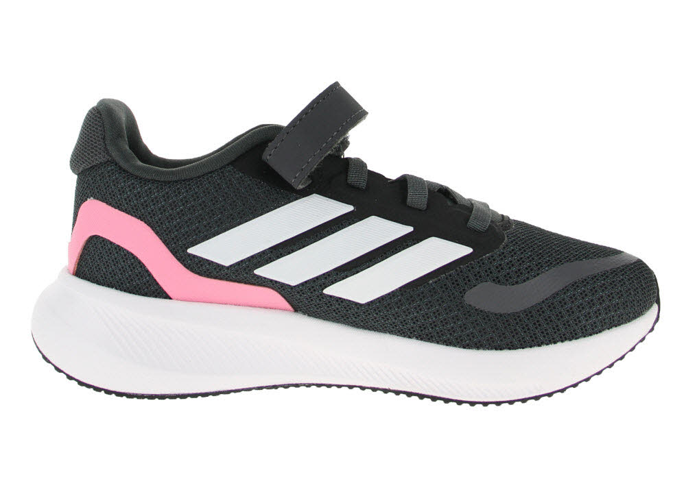 adidas Laufschuhe Runfalcon 5