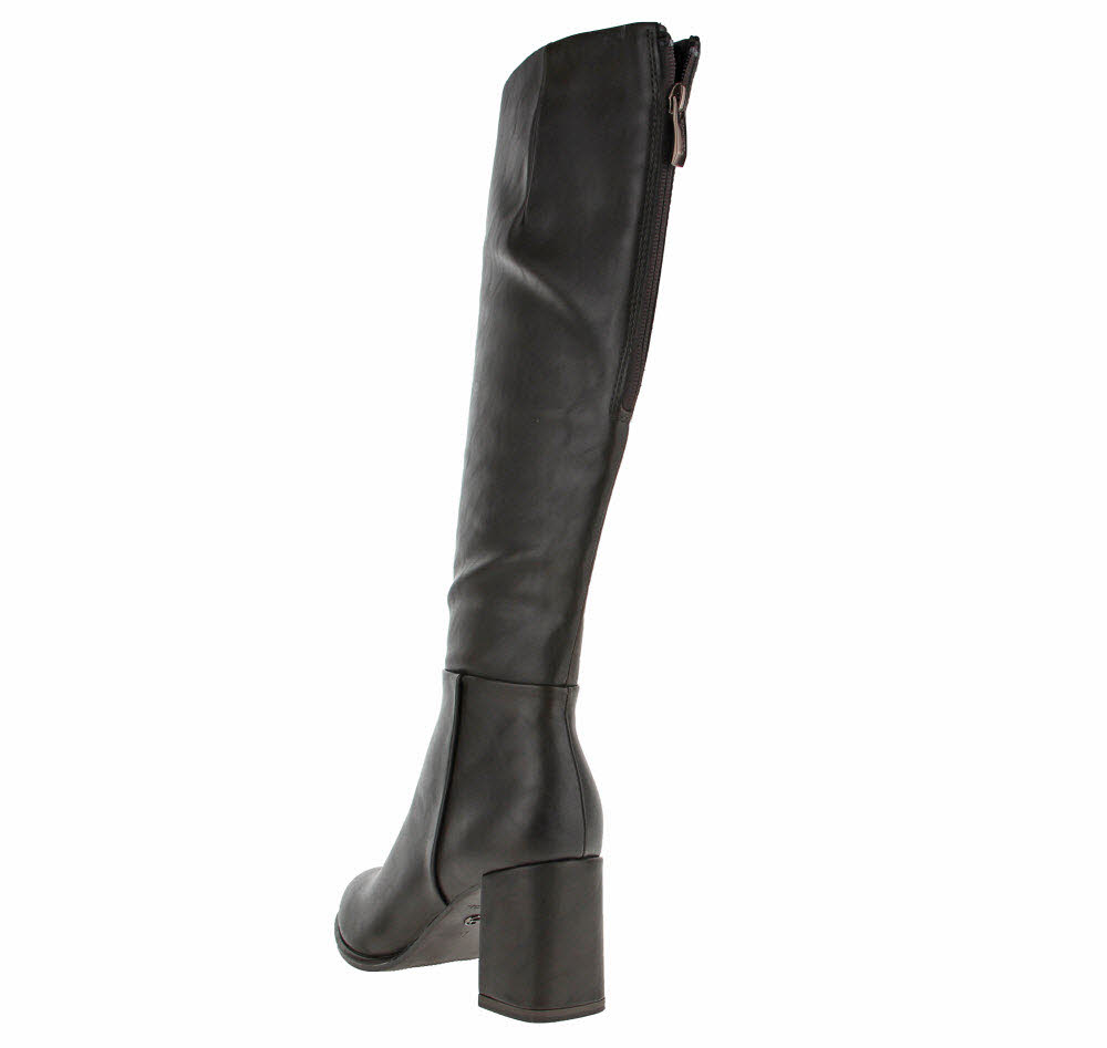 Da.-Stiefel