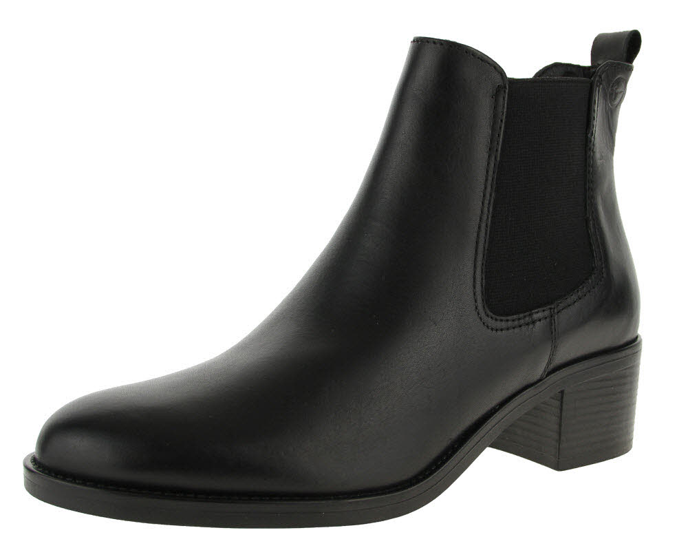 Tamaris Damen Stiefelette