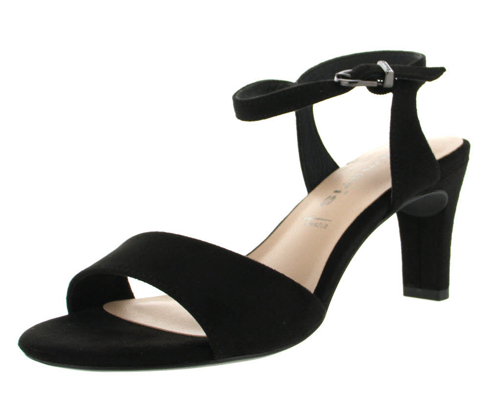 Tamaris Damen Sandale