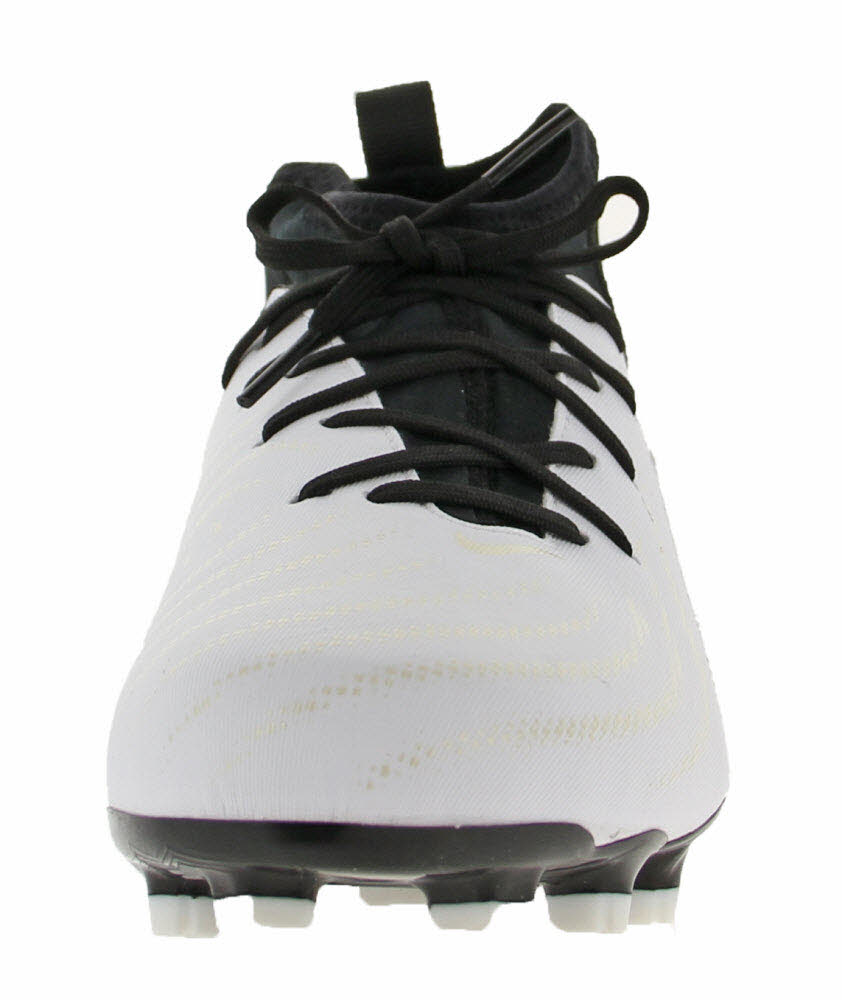 JR PHANTOM LUNA II ACAD F/MG,W