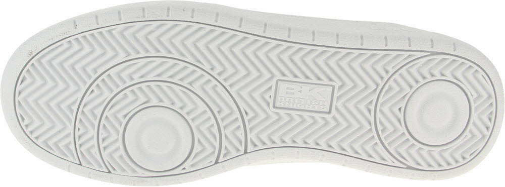 British Knights Sneaker
