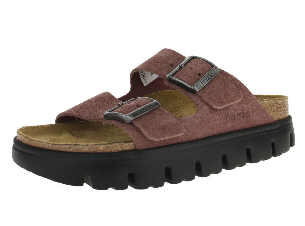 Birkenstock Arizona Chunky