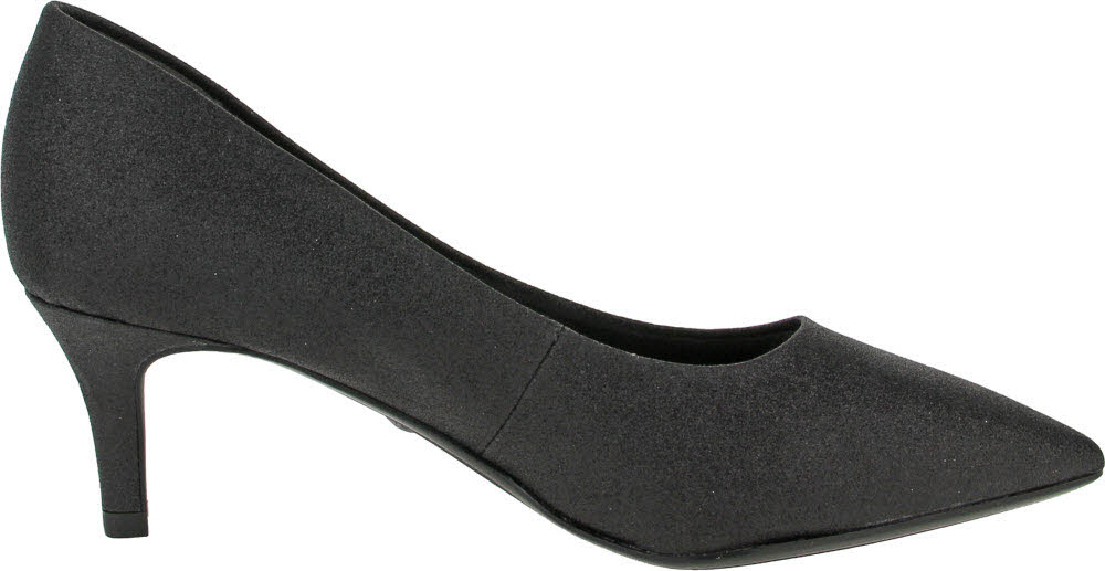 Tamaris Damen Pumps