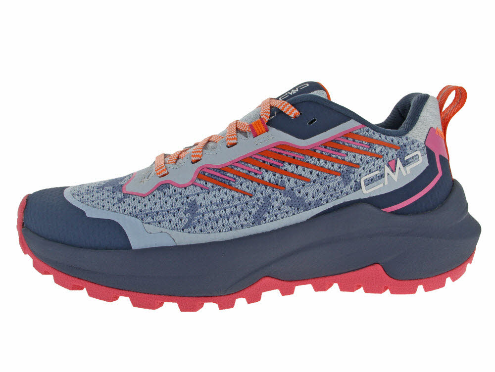 CMP Trekking / Outdoor Damen Schuh