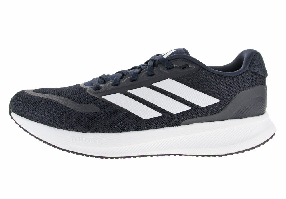 adidas Runfalcon 5 Laufschuhe