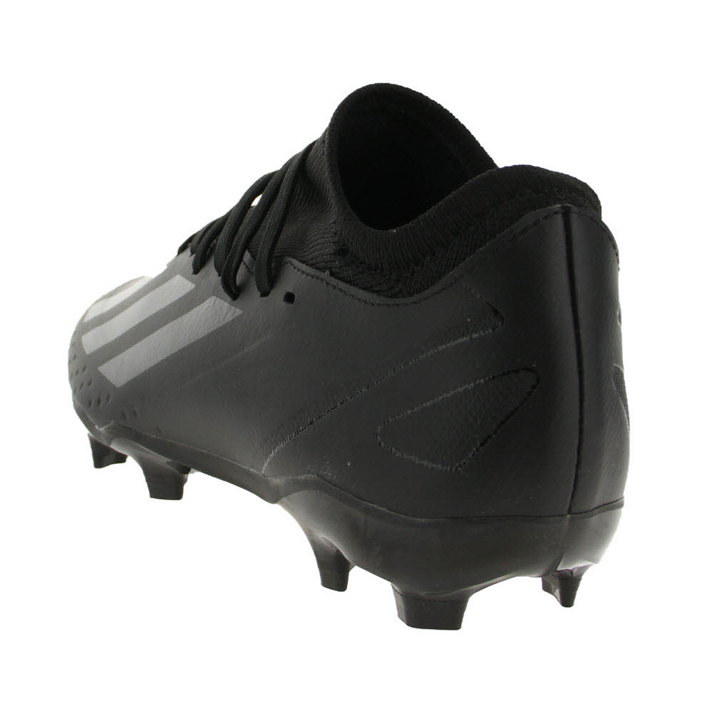 adidas X Crazyfast.3 FG Fußballschuhe