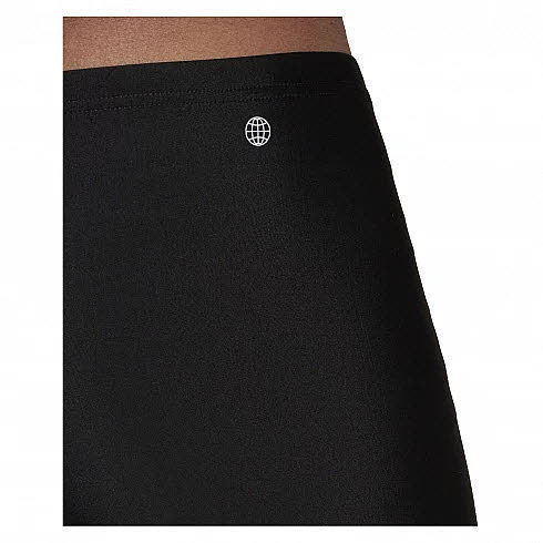 adidas Herren Badehose