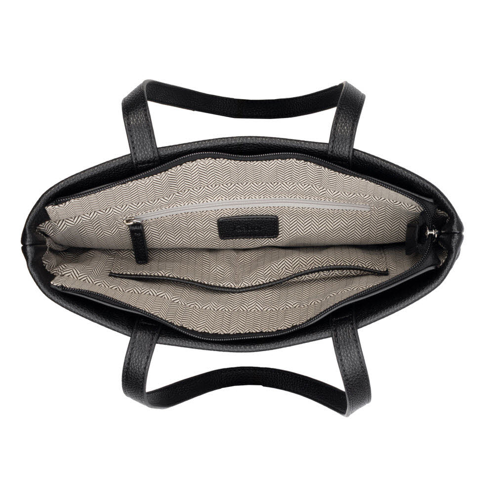 Gabor Damen LENEA ZIP SHOPPER