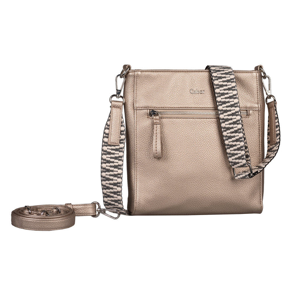 Gabor Damen SILENA CROSS BAG S